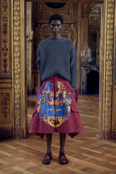 Look 2